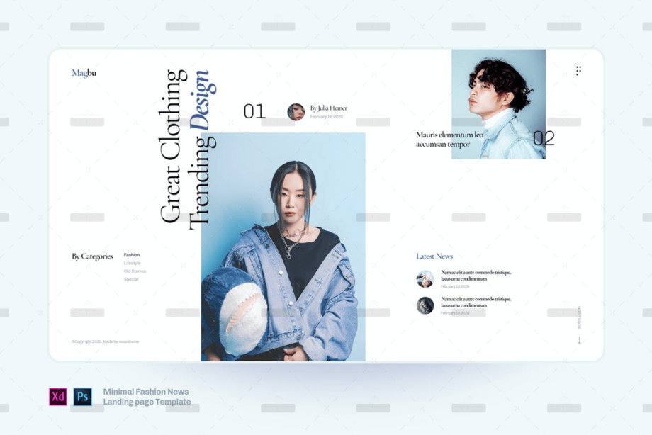 demo-attachment-1636-1c1f75dd-ef16-4c00-9cb7-dba3895eb3c3