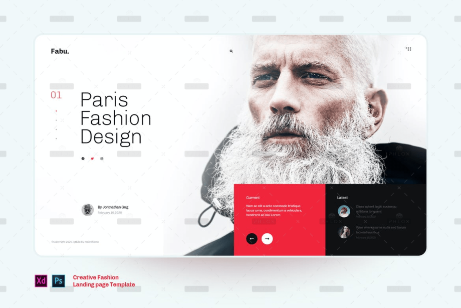 demo-attachment-1638-c16e2ba9-fa4f-4b1a-b699-54edd57d434d