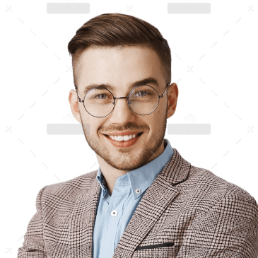 demo-attachment-3951-handsome-businessman-suit-glasses-cross-arms-chest-look