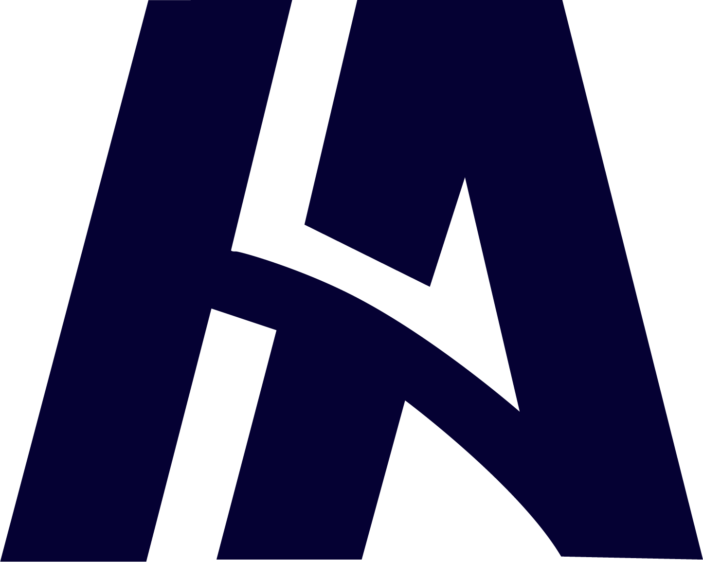 Logo-HNA